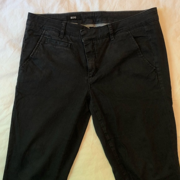 Urban Outfitters Pants - Urban Outfitters BDG Chino Pant Urban Outfitters Pants - Urban Outfitters BDG Chino Pant